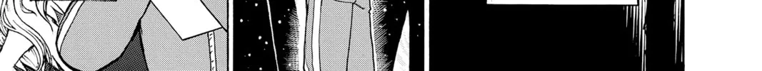 Read Undead Unluck chapter 132 image 13 on Lezhin