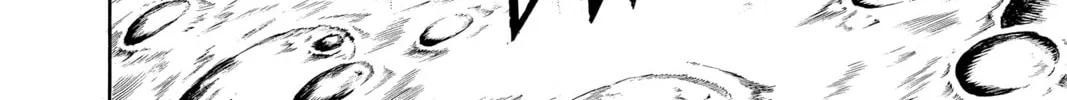Read Undead Unluck chapter 132 image 15 on Lezhin