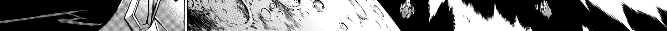 Read Undead Unluck chapter 132 image 19 on Lezhin