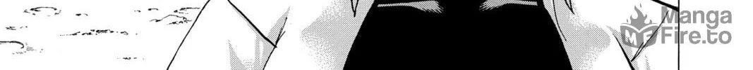 Read Undead Unluck chapter 132 image 23 on Lezhin