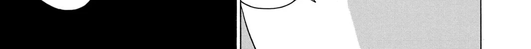 Read Undead Unluck chapter 132 image 27 on Lezhin