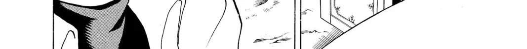Read Undead Unluck chapter 132 image 33 on Lezhin
