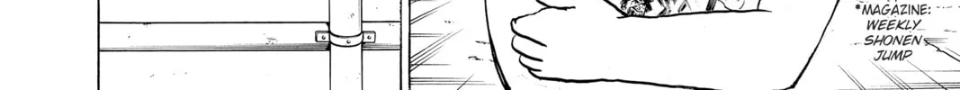 Read Undead Unluck chapter 132 image 37 on Lezhin