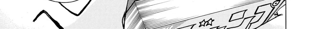 Read Undead Unluck chapter 132 image 43 on Lezhin