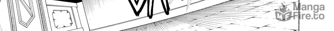 Read Undead Unluck chapter 132 image 5 on Lezhin