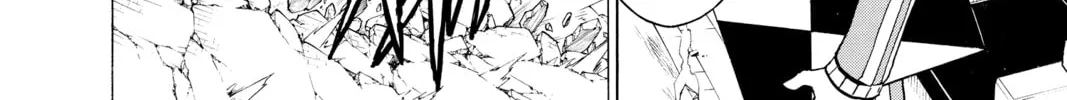 Read Undead Unluck chapter 132 image 7 on Lezhin