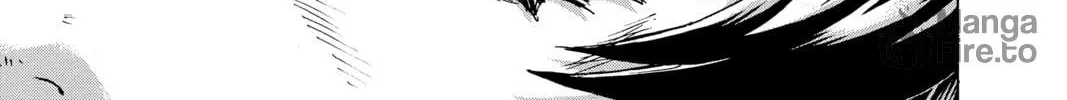 Read Undead Unluck chapter 132 image 9 on Lezhin