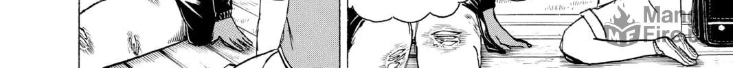 Read Undead Unluck chapter 133 image 11 on Lezhin