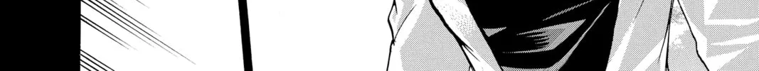Read Undead Unluck chapter 133 image 15 on Lezhin
