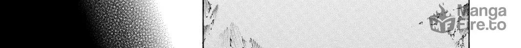 Read Undead Unluck chapter 133 image 17 on Lezhin