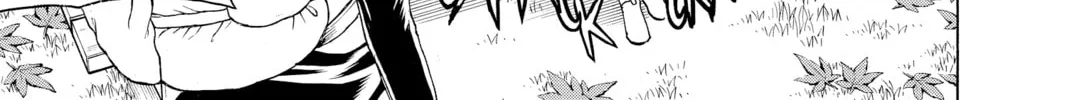 Read Undead Unluck chapter 133 image 21 on Lezhin