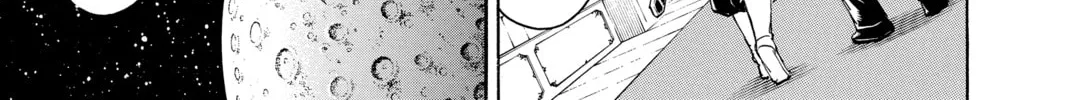 Read Undead Unluck chapter 133 image 25 on Lezhin