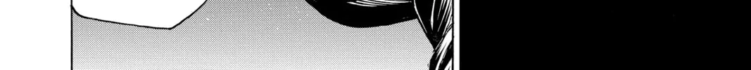 Read Undead Unluck chapter 133 image 27 on Lezhin