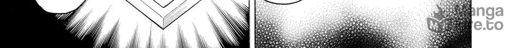Read Undead Unluck chapter 133 image 29 on Lezhin