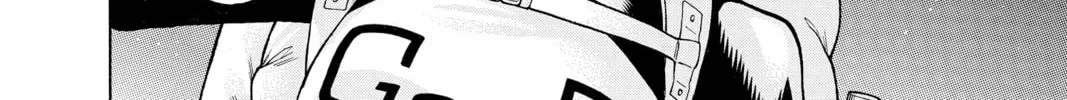 Read Undead Unluck chapter 133 image 33 on Lezhin