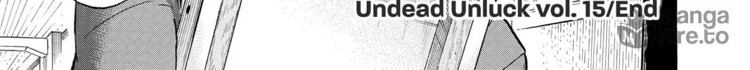 Read Undead Unluck chapter 133 image 35 on Lezhin