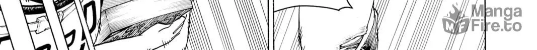 Read Undead Unluck chapter 133 image 5 on Lezhin