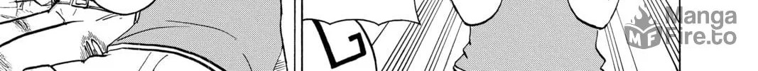 Read Undead Unluck chapter 133 image 9 on Lezhin