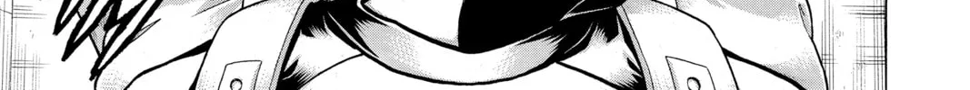 Read Undead Unluck chapter 134 image 1 on Lezhin