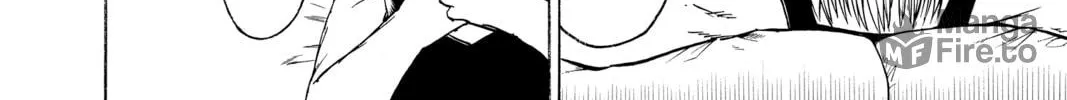 Read Undead Unluck chapter 134 image 11 on Lezhin