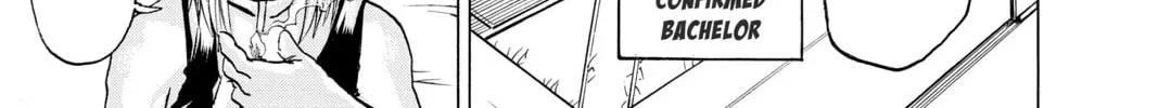 Read Undead Unluck chapter 134 image 13 on Lezhin