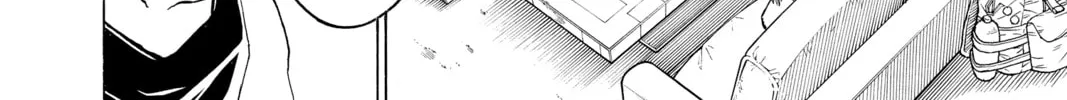 Read Undead Unluck chapter 134 image 15 on Lezhin