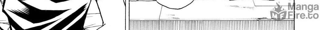 Read Undead Unluck chapter 134 image 17 on Lezhin