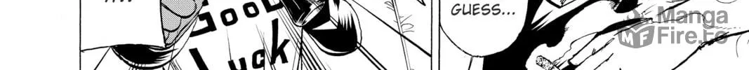 Read Undead Unluck chapter 134 image 19 on Lezhin