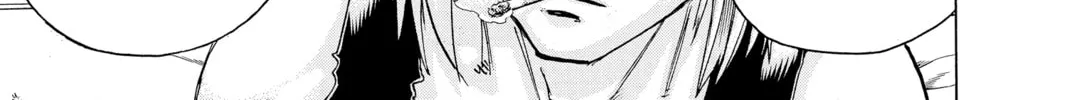 Read Undead Unluck chapter 134 image 21 on Lezhin