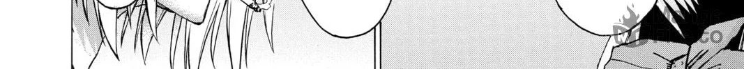 Read Undead Unluck chapter 134 image 23 on Lezhin