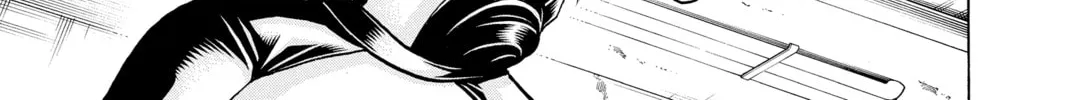 Read Undead Unluck chapter 134 image 25 on Lezhin