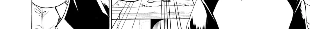 Read Undead Unluck chapter 134 image 27 on Lezhin