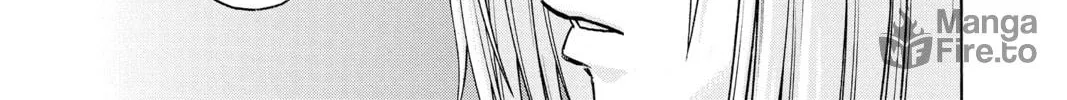Read Undead Unluck chapter 134 image 29 on Lezhin