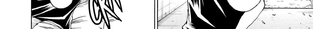 Read Undead Unluck chapter 134 image 3 on Lezhin