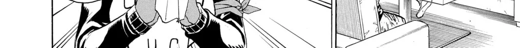Read Undead Unluck chapter 134 image 31 on Lezhin