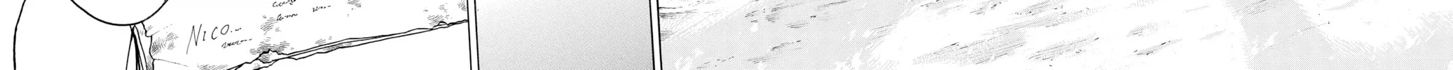 Read Undead Unluck chapter 134 image 35 on Lezhin