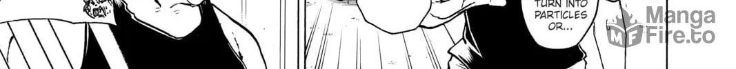 Read Undead Unluck chapter 134 image 5 on Lezhin