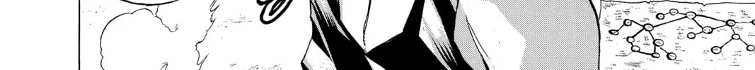 Read Undead Unluck chapter 134 image 7 on Lezhin
