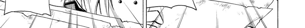Read Undead Unluck chapter 135 image 1 on Lezhin