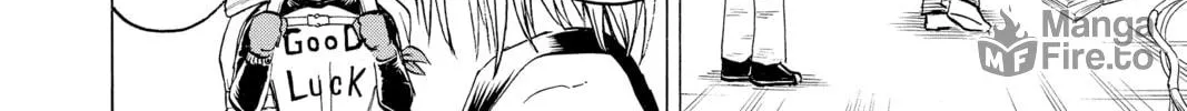 Read Undead Unluck chapter 135 image 11 on Lezhin