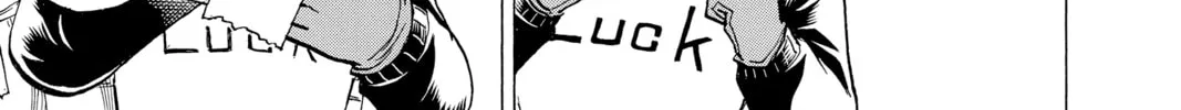 Read Undead Unluck chapter 135 image 13 on Lezhin
