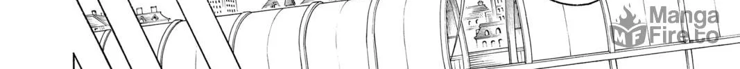 Read Undead Unluck chapter 135 image 19 on Lezhin