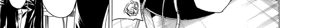 Read Undead Unluck chapter 135 image 21 on Lezhin