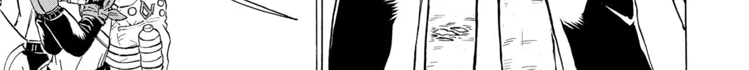 Read Undead Unluck chapter 135 image 25 on Lezhin