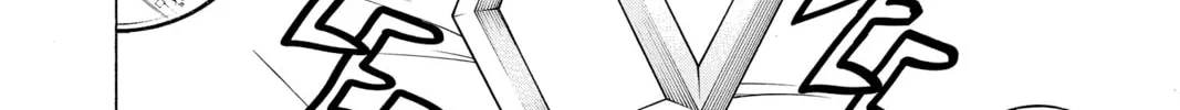 Read Undead Unluck chapter 135 image 27 on Lezhin