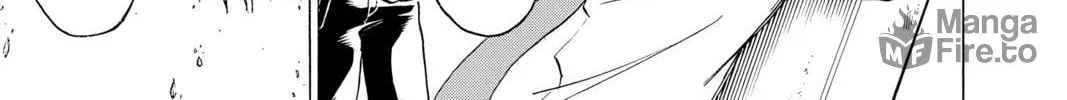 Read Undead Unluck chapter 135 image 29 on Lezhin