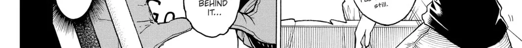 Read Undead Unluck chapter 135 image 3 on Lezhin