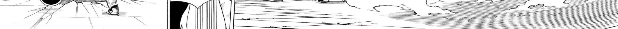 Read Undead Unluck chapter 135 image 31 on Lezhin