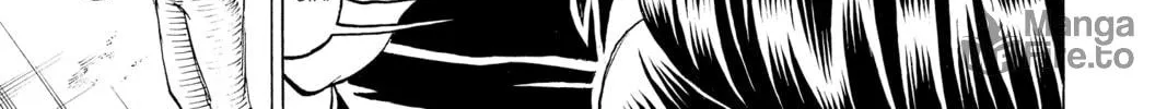Read Undead Unluck chapter 135 image 5 on Lezhin