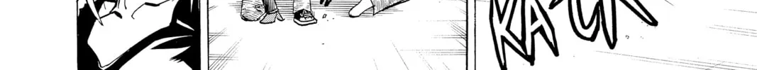 Read Undead Unluck chapter 135 image 7 on Lezhin